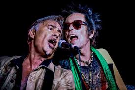 Red Lion Ballroom‎