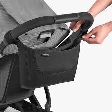 Stroller Organizer