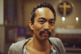 Hei Patrick Carlos Olsen! — Kraftverket menighet