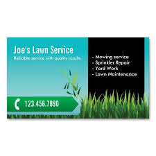 Choose from 84 printable design templates, like landscaping business card posters, flyers, mockups, invitation cards. Kostenlos Rasen Mahen Visitenkarten Vorlage Mit Rasen Mahen Visitenkarten Ideen Plus F Lawn Care Business Cards Lawn Care Business Landscaping Business Cards
