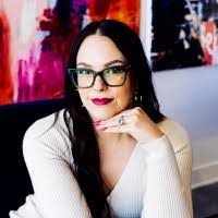 Stephen Janda's Instagram, Twitter & Facebook