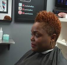 Laurie Grayson (lasmve)