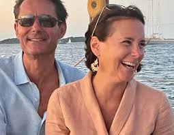 love #life #family #legacy