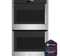 GE Profile Appliances | Weaver Appliance in Dover, OH