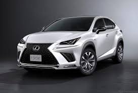 Image result for Ultra White 2018 NX