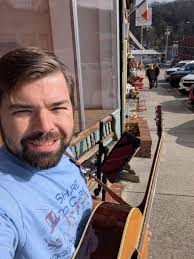 EXTRA! EXTRA! READ ALL ABOUT IT! Blake Shook and I have co-authored a new  book to help you level up your beekeeping skills! Our Practical Beekeeping  Field Guide answers 250 of the