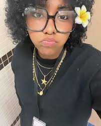 I would pick Attack On Titan because it's one of my favorite animes in the  world!” Lin Johnson ('25) said. “I love the whole dystopian aspect of  surviving against the crazy titans!