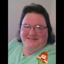 Arthur "Art" Harold Starkey's Memorial Website