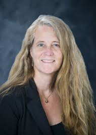 colvard student union