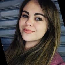 Rebeca Cabezas Montenegro