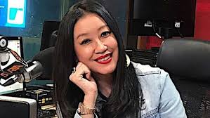 At this station, for you, plays the best 80's, 90's, pop, top 40, talk content. Dj Lin Cari Lelaki Stabil Kewangan Buletin Malaysia