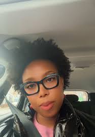 Américo Gomes: Uma Lenda na Música de Guiné-Bissau