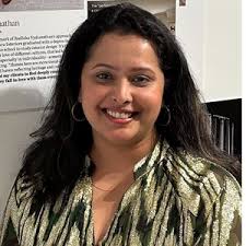 October NARI Nights hosted by Sewell Appliance