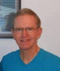 Carey White Obituary (2014)