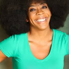 BRANDON ANDRE HEADSHOTS