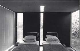 Selesai pada 1975 di cornwall, amerika serikat. Ad Classics House Vi Peter Eisenman Archdaily