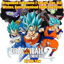 After finishing the guru house and seeing guru again after getting the 125 skill points from him, you will unlock new wishes (rare item. Amazon Com Dragonball Xenoverse 2 Cheats Tips Dlc Wishes Game Download Guide Unofficial Audible Audio Edition The Yuw Trevor Clinger Gamer Guides Llc Audible Audiobooks
