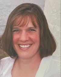 Laurie B. Pendergast Obituary May 26, 2025