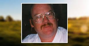 Gerald Gredesky Obituary March 5, 2015