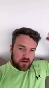 @afowler06's video Tweet