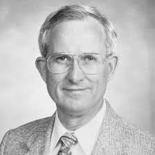Frederick Alan Trest, MD Obituary April 25, 2023