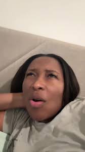 Dionne Jackson Miller Shape