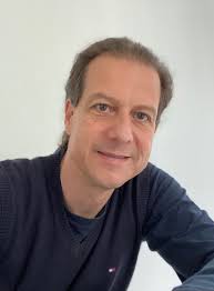 ☕ Bei dieser Podcast-Folge wird sich so mancher von uns wünschen, dass sie  noch länger dauern würde.