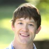 10+ "Nathan Williamson" profiles