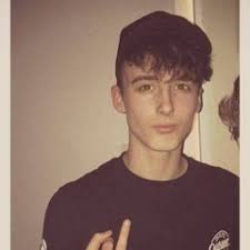 Stream Traci Walker music