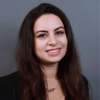 Gharib in der Personensuche von Das Telefonbuch