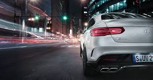 Mercedes Amg Gle 63 Coupe Photos Emercedesbenz Mercedes Amg Mercedes Benz Mercedes