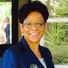 As a first generation college graduate this degree marks a profound moment  of pride for me.