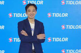 Over the time it has been ranked as high as 794 699 in the world, while most of its traffic comes from thailand, where it reached as high as 6 693 position. 6sblb1 1qybw2m