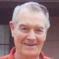 Duane Sanger Obituary (2024)