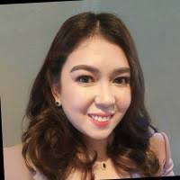 100+ 'Regina Marie' profiles