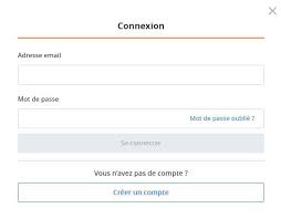 Le bon observatoire, ce nouvel outil interactif qui dévoile les grandes tendances de consommation à… le bon pour tous. Creer Ou Supprimer Un Compte Sur Leboncoin Comment Ca Marche