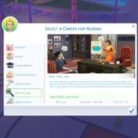 Add more personality to your sims and the ones around them. Slice Of Life Mod At Kawaiistacie Sims 4 Updates