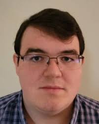 2022 PharmSci 360 Meeting