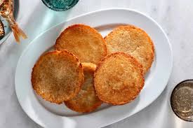 Image result for Bambekea