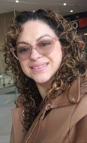 Lesly Munoz's Instagram, Twitter & Facebook