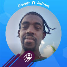 The Wall of Attrition in Saint Lucia: A Hub for Public Discourse