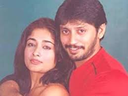 It is based in chennai city of tamil nadu state. Padayappa To Visaranai Five Tamil Best Films To Watch While You Are In Self Quarantine The Times Of India