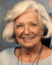 Joyce Higgins's Instagram, Twitter & Facebook