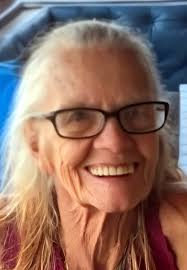 Florence Nicastro's Instagram, Twitter & Facebook