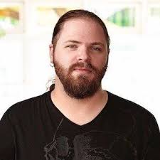 Dave Dougherty (@davedougherty) • Instagram photos and videos