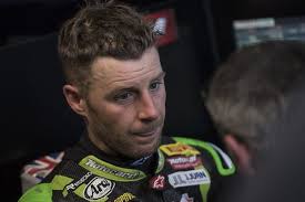 WSBK Tests] Jonathan Rea takes his revenge at Phillip Island