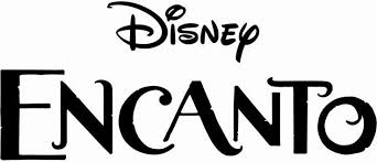 It is scheduled to be released on november 24, 2021 and will be the 60th animated feature in the disney animated canon. Disney Encanto Forum Dafont Com