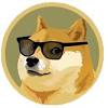 Dogecoin to indian rupees live price updates. 1