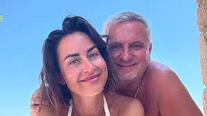 Bývalého šampiona čeká životní zápas. Ve filmu Bojovník si zahraje jeden z  nejúspěšnějších českých interpretů Calin i hvězdy MMA