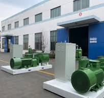 Elephant... - Elephant Machinery Co., Ltd-Mud Pump Supplier